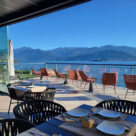Sempione Boutique Hotel-2