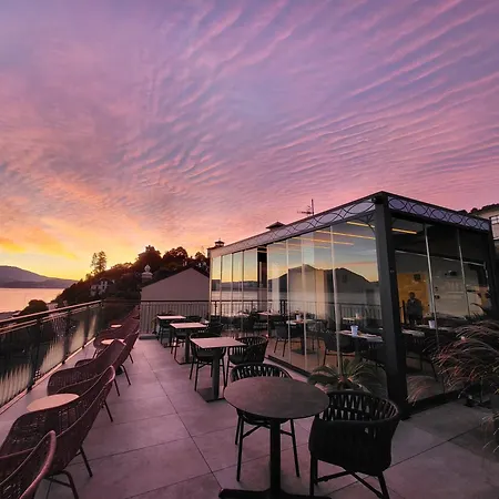 Sempione Boutique Hotel-3